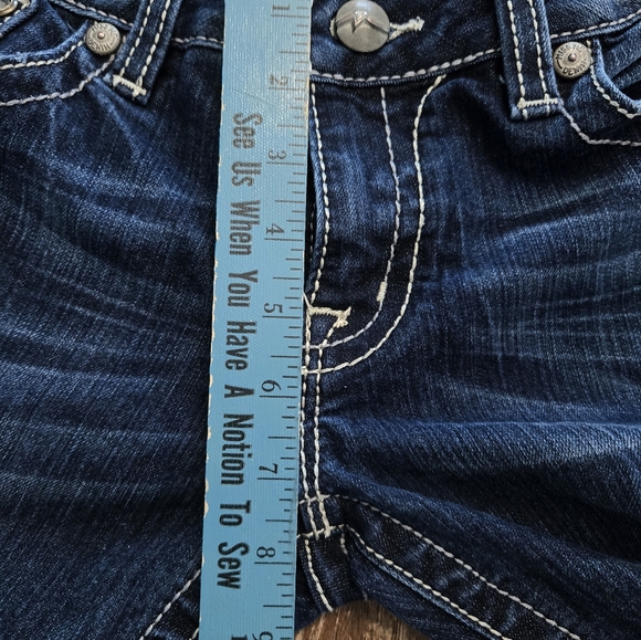 Miss Me Jeans - Picture 12 of 13